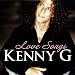 Love Songs