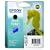 Epson Stylus Photo printer original ink inkjet print cartridge T0481  Black