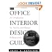 The Office Interior Design Guide: An Introduction for Facility and Design Professionals (Wiley Professional)