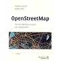 OpenStreetMap