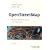OpenStreetMap