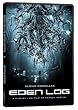 Eden Log