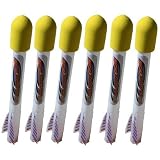 Faux Bow Arrow Refills for the Faux Bow by Marky Sparky