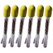 Faux Bow Arrow Refills for the Faux Bow by Marky Sparky