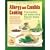 Allergy and Candida Cooking: Understanding and Implementing Plans for Healing