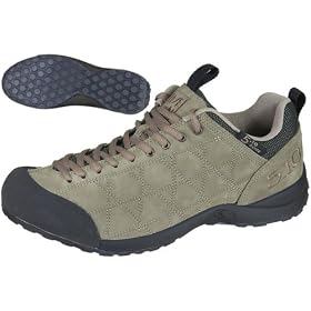 Guide Tennie - Unisex by Five Ten by Five Ten