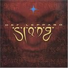 Slang by Def Leppard