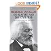 Frederick Douglass on Slavery and the Civil War: Selections from His Writings (Dover Thrift Editions)