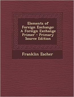 online Blueprint for building strong