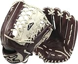Mizuno Classic Pro X Series 12 3/4 Baseball Glove Mizuno Classic Pro X Series 12 3/4 Baseball Glove