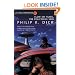 Flow My Tears, The Policeman Said (S.F. Masterworks)