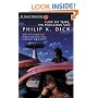 Flow My Tears, The Policeman Said (S.F. Masterworks)