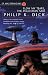 Flow, My Tears, The Policeman Said (S.F. Masterworks)