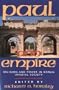 Paul and Empire: Religion and Power in Roman Imperial Society