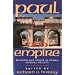 Paul and Empire: Religion and Power in Roman Imperial Society