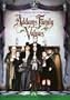Addams Family Values