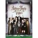 Addams Family Values