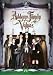 Search : Addams Family Values