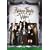 Addams Family Values
