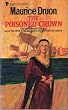Poisoned Crown