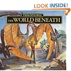 Dinotopia: The World Beneath: 20th Anniversary Edition