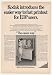 1968 Kodak KOM-90 Computer Microfilmer Machine Print Ad