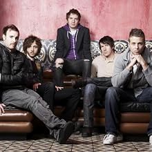 OneRepublic