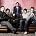 OneRepublic