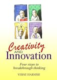 Creativity and Innovation