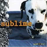 Sublime