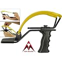 Air Maxx Slingshot with Arm Rest