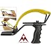 Air Maxx Slingshot with Arm Rest