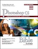Photoshop CS Bible