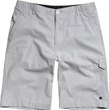 Hatchet Job Walkshort