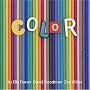 Color
