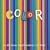 Color