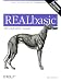REALBasic: TDG (Definitive Guides)