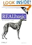 REALBasic: TDG (Definitive Guides)
