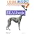 REALbasic: The Definitive Guide, 2nd Edition (Definitive Guides)