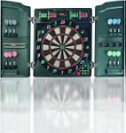Stamm Sports - Freccette Sheffield