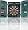 Dartboard Elektronische Dartscheibe Cricket Dart CB40CW