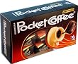 Ferrero Pocket Coffee (18 Pcs - 225 G)