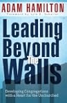 Leading Beyond the Walls: Developing...
