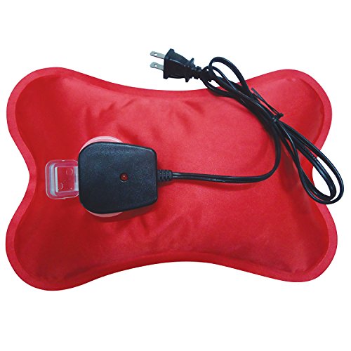 Water Circulating Heating Pad
