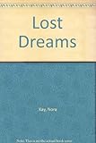 Lost dreams