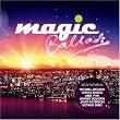 Magic Ballads