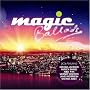 Magic Ballads
