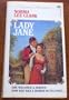 Lady Jane
