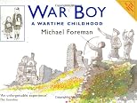 War Boy