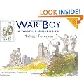 War Boy: A Wartime Childhood